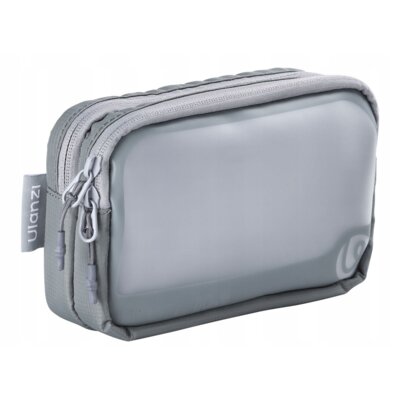 Etui ULANZI BP15 Szary