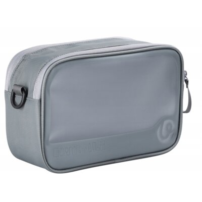 Etui ULANZI BP15 rozmiar L Szary