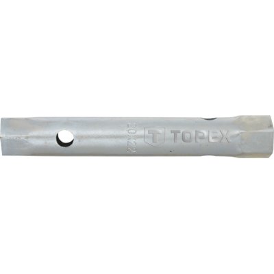 Klucz TOPEX 35D940
