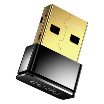 Adapter CUDY BU530