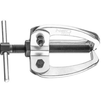 Ściągacz NEO TOOLS 11-869