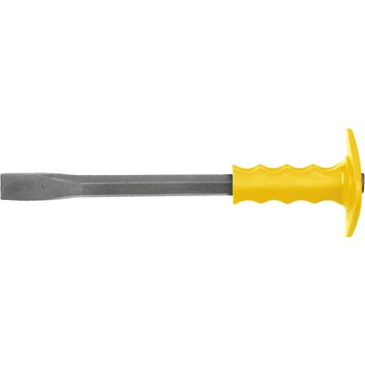 Przecinak TOPEX 03A149
