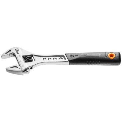 Klucz nastawny NEO TOOLS 03-010
