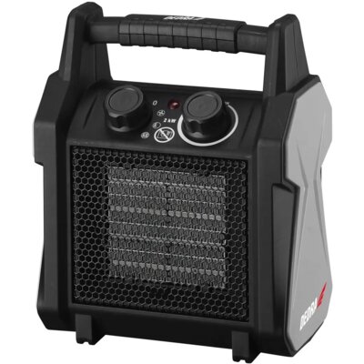 Nagrzewnica elektryczna DEDRA DED9930C4