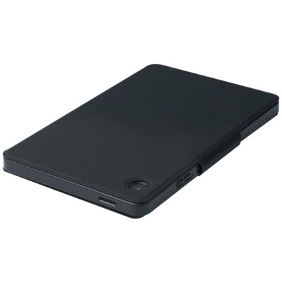 Etui na Galaxy Tab A11 BELINE Book Case Czarny