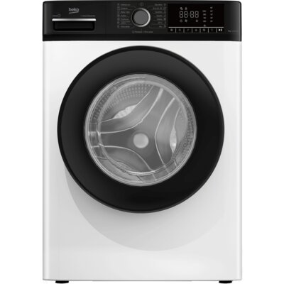 Pralka BEKO Slim b100 B1WFM2721BBPL 7kg 1200 obr