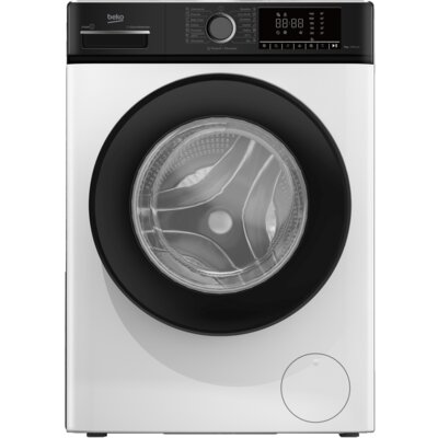 Pralka BEKO Slim b100 B1WFM2841BBPL 8kg 1400obr