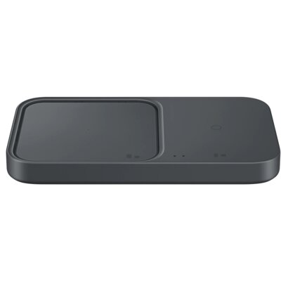 Ładowarka indukcyjna SAMSUNG EP-P5400BBEGEU 15W Czarny Qi MagSafe