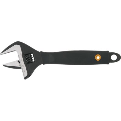 Klucz nastawny NEO TOOLS 03-014
