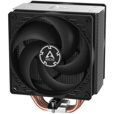 Chłodzenie CPU ARCTIC Freezer 36