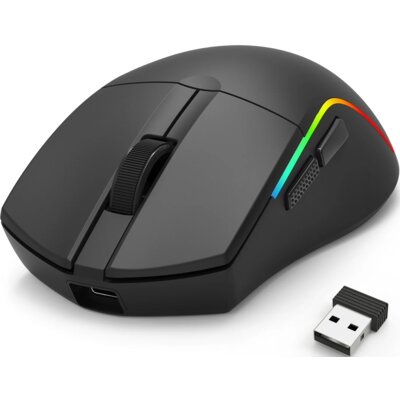 Mysz REDRAGON Deicide Lite M816 RGB Lit Pro