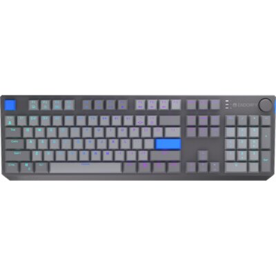 Klawiatura ENDORFY Thock V2 Wireless
