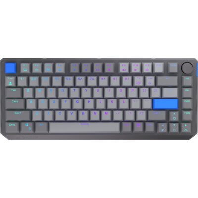 Klawiatura ENDORFY Thock V2 75 Wireless