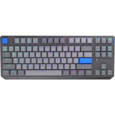 Klawiatura ENDORFY Thock V2 TKL Wireless