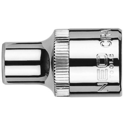 Nasadka NEO TOOLS 08-036