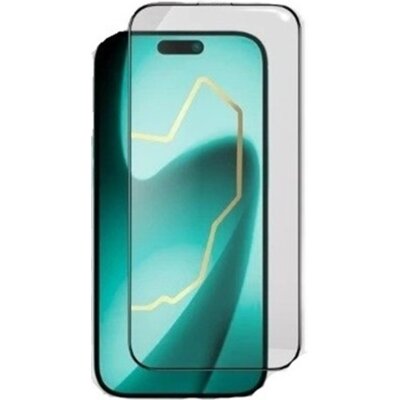 Szkło hartowane ILERA Sapphire Ultra Glass 2.0 do Apple iPhone 17 Pro Max