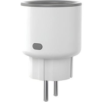 Inteligentne gniazdko SONOFF S60ZBTPF ZigBee