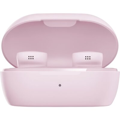 Słuchawki dokanałowe BOSE QuietComfort Earbuds 2 ANC Różowy