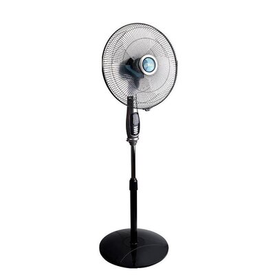 Wentylator HB SF4002BRC