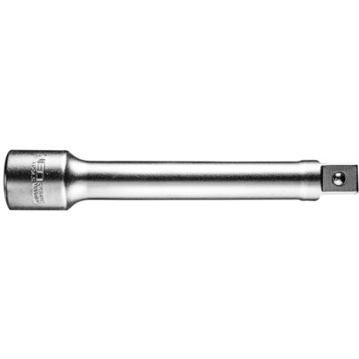 Przedłużka NEO TOOLS 08-351