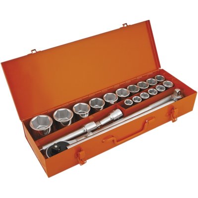 Zestaw kluczy NEO TOOLS 08-061
