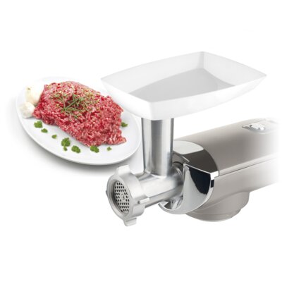 Przystawka do mielenia mięsa ETA 002891010