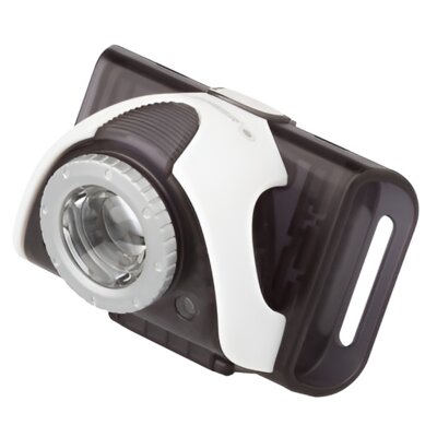 Latarka rowerowa LEDLENSER LLB3 214498 (LL9003B3WKC)