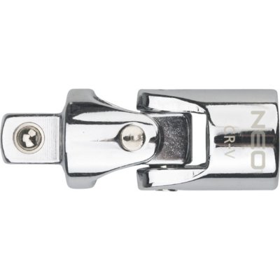 Przegub NEO TOOLS 08-255