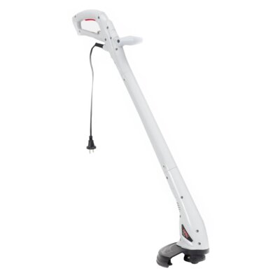 Podkaszarka elektryczna NAC TE25-DW