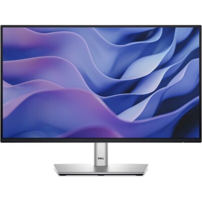 Monitor DELL P2225H 21.5” 1920×1080px IPS 100Hz
