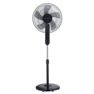 Wentylator GÖTZE & JENSEN FN605