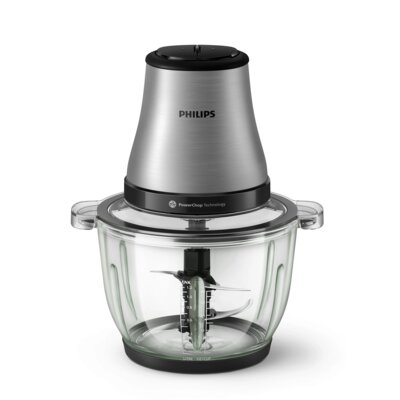 Rozdrabniacz do warzyw PHILIPS HR1503/00