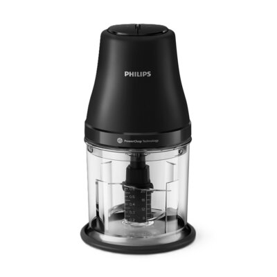 Rozdrabniacz do warzyw PHILIPS HR1501/00