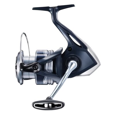 Kołowrotek wędkarski SHIMANO Catana FE 4000