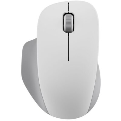 Mysz XIAOMI Wireless Mouse Comfort Edition Biały