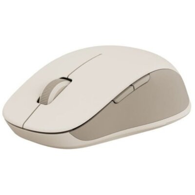 Mysz XIAOMI Dual-mode Wireless Mouse 2