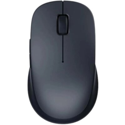 Mysz XIAOMI Dual-mode Wireless 2 Czarny