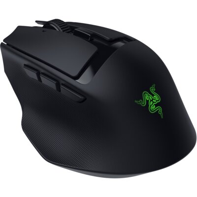 Mysz RAZER Basilisk Mobile