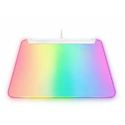 Podkładka RAZER Firefly V2 Pro Biały