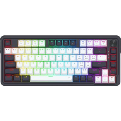 Klawiatura REDRAGON Ucal Magnetic K673WB-RGB-M