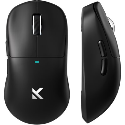 Mysz MCHOSE M7 Ultra Czarny