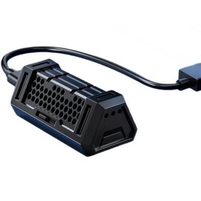 Odbiornik MCHOSE A5-2