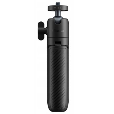 Uchwyt selfie ULANZI MT88 3w1 Czarny
