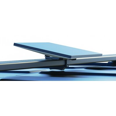 Uchwyt montażowy STARLINK Mini Roof Rack Mount