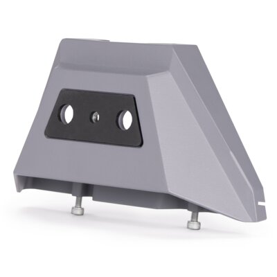 Uchwyt montażowy STARLINK Mini Mobility Mount