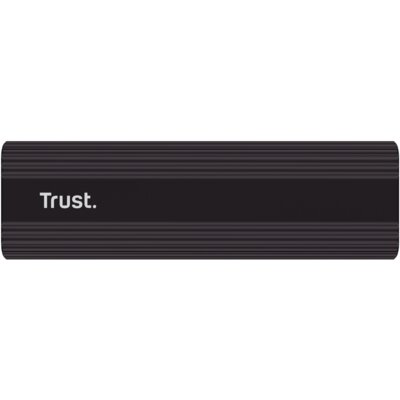 Obudowa dysku TRUST 25806