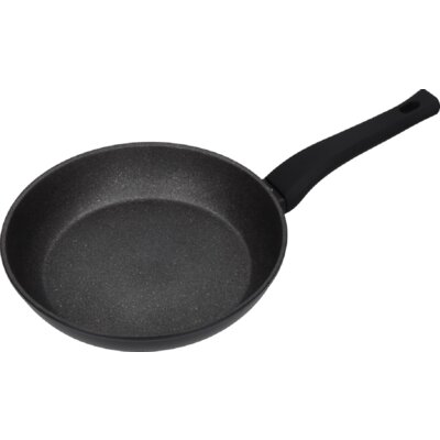 Patelnia ZWIEGER Gabro ZW-PG-1241 24 cm