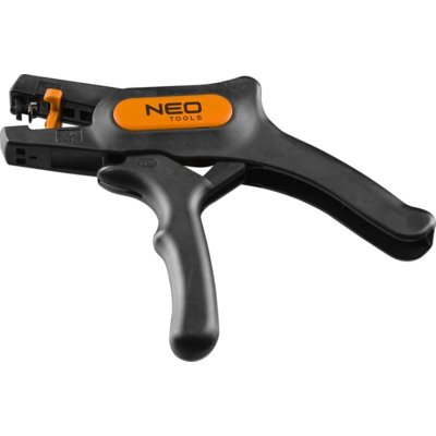 Ściągacz izolacji NEO TOOLS 01-519