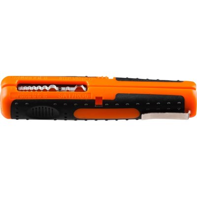 Ściągacz NEO TOOLS 01-524