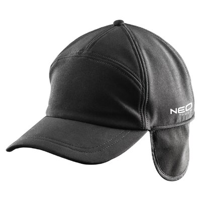 Czapka NEO TOOLS 81-620